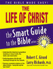 The Life of Christ - ISBN: 9781418509996