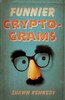 Funnier Cryptograms:  - ISBN: 9781454900054