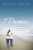 I Promise - ISBN: 9780785289234
