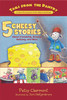 5 Cheesy Stories - ISBN: 9781400310425