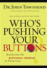 Who's Pushing Your Buttons? - ISBN: 9780785289210