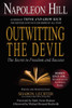 Outwitting the Devil: The Secret to Freedom and Success - ISBN: 9781454900672