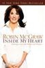 Inside My Heart - ISBN: 9780785289036