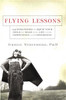 Flying Lessons - ISBN: 9781401603373