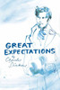 Great Expectations:  - ISBN: 9781454901358