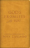 God's Promises for You - ISBN: 9781404113510