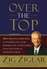 Over the Top - ISBN: 9780785288770