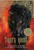 Tiger's Quest (Book 2 in the Tiger's Curse Series):  - ISBN: 9781454903581