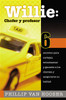 Willie: Chofer y profesor - ISBN: 9780899225494