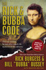 The Rick and Bubba Code - ISBN: 9780849918773