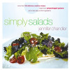 Simply Salads - ISBN: 9781401603205