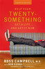 Help Your Twentysomething Get a Life...And Get It Now - ISBN: 9780849945434