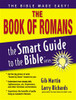The Book of Romans - ISBN: 9781418509927