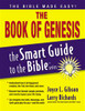 The Book of Genesis - ISBN: 9781418509934