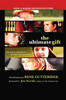The Ultimate Gift - ISBN: 9781595543400