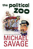 The Political Zoo - ISBN: 9781595550729