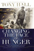 Changing the Face of Hunger - ISBN: 9780849918698