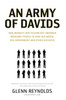 An Army of Davids - ISBN: 9781595551139