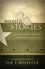 Soldier Stories - ISBN: 9780849912177