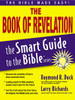 The Book of Revelation - ISBN: 9781418509903