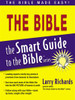 Smart Guide to the Bible - ISBN: 9781418509880
