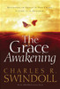 The Grace Awakening - ISBN: 9780849911880