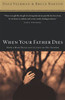 When Your Father Dies - ISBN: 9780785288305