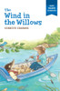 The Wind in the Willows:  - ISBN: 9781454905905