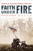 Faith Under Fire - ISBN: 9780785288329