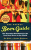 The Pocket Beer Guide: The Essential Handbook to the Very Best Beers in the World - ISBN: 9781454906476