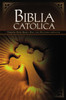 Biblia católica - ISBN: 9780899227160