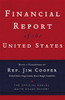 Financial Report of the United States - ISBN: 9781595550804