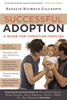 Successful Adoption - ISBN: 9781591454120