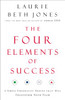 The Four Elements of Success - ISBN: 9780785288107