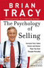 The Psychology of Selling - ISBN: 9780785288060