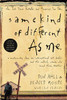 Same Kind of Different As Me - ISBN: 9780849900419
