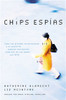 Chips espías - ISBN: 9780881130669