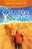 Corazón de campeón - ISBN: 9780881130263