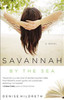 Savannah by the Sea - ISBN: 9781595541604