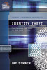 Identity Theft - ISBN: 9781418505943