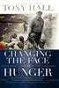 Changing the Face of Hunger - ISBN: 9780849900501