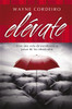 Elévate - ISBN: 9780881139495