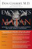 Emociones que matan - ISBN: 9780881139235