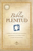 Biblia Plenitud tamaño manual - ISBN: 9780899227054