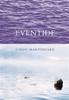 Eventide - ISBN: 9781595540829