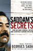 Saddam's Secrets - ISBN: 9781591454045