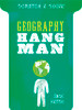 Scratch & Solve® Geography Hangman:  - ISBN: 9781454907022