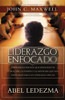 Liderazgo enfocado - ISBN: 9780881139105