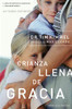 Crianza llena de gracia - ISBN: 9780881139327