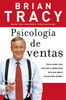 Psicología de ventas - ISBN: 9780881138689